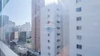 Foto 39 de Apartamento com 1 Quarto para alugar, 29m² em Itaim Bibi, São Paulo