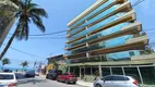 Foto 38 de Apartamento com 3 Quartos à venda, 198m² em Cavaleiros, Macaé