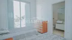 Foto 31 de Casa de Condomínio com 5 Quartos à venda, 670m² em PARK CAMPESTRE I, Piracicaba