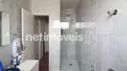 Foto 16 de Apartamento com 3 Quartos à venda, 118m² em Gutierrez, Belo Horizonte