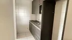Foto 5 de Apartamento com 3 Quartos à venda, 81m² em Guanabara, Londrina