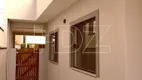 Foto 4 de Casa de Condomínio com 3 Quartos à venda, 200m² em Residencial Village Damha, Araraquara