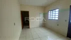 Foto 4 de Casa com 2 Quartos para alugar, 59m² em Cidade Aracy, São Carlos