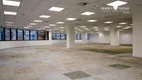 Foto 4 de Sala Comercial para alugar, 456m² em Botafogo, Rio de Janeiro