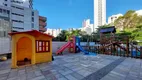 Foto 25 de Apartamento com 3 Quartos para alugar, 180m² em Boa Viagem, Recife