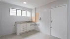 Foto 14 de Apartamento com 3 Quartos à venda, 112m² em Vila Clementino, São Paulo