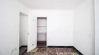 Foto 8 de Apartamento com 4 Quartos à venda, 346m² em Higienópolis, São Paulo