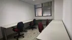 Foto 12 de Sala Comercial à venda, 250m² em Funcionários, Belo Horizonte