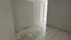 Foto 10 de Casa com 2 Quartos à venda, 200m² em Parque Cuiabá, Cuiabá