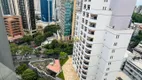 Foto 4 de Cobertura com 3 Quartos à venda, 142m² em Savassi, Belo Horizonte