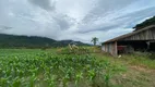 Foto 12 de Fazenda/Sítio à venda, 150m² em , Paulo Lopes