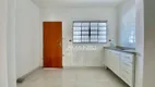 Foto 6 de Casa com 3 Quartos à venda, 142m² em Vila Amorim, Americana