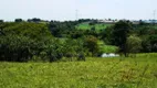 Foto 15 de Fazenda/Sítio com 2 Quartos à venda, 145000m² em , Porangaba