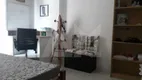 Foto 10 de Apartamento com 2 Quartos à venda, 80m² em Tijuca, Rio de Janeiro