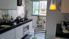 Foto 30 de Apartamento com 3 Quartos à venda, 170m² em Aldeota, Fortaleza