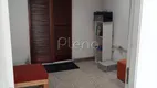 Foto 7 de Casa com 3 Quartos à venda, 190m² em Jardim Chapadão, Campinas