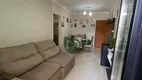 Foto 8 de Apartamento com 3 Quartos à venda, 69m² em Jardim Glória, Americana