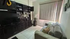 Foto 29 de Apartamento com 3 Quartos à venda, 92m² em Freguesia- Jacarepaguá, Rio de Janeiro