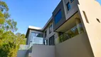 Foto 11 de Casa de Condomínio com 4 Quartos à venda, 360m² em Colinas da Anhanguera, Santana de Parnaíba