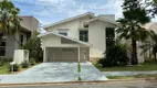 Foto 20 de Casa de Condomínio com 3 Quartos para venda ou aluguel, 323m² em Loteamento Alphaville Cuiabá , Cuiabá
