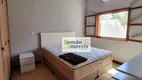 Foto 58 de Casa de Condomínio com 4 Quartos à venda, 322m² em Campos de Mairiporã, Mairiporã