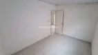 Foto 12 de Casa com 4 Quartos para alugar, 185m² em Afogados, Recife