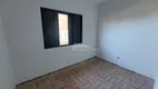 Foto 5 de Casa com 2 Quartos à venda, 70m² em , Ibiporã