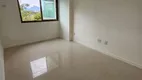 Foto 10 de Apartamento com 2 Quartos à venda, 77m² em Jacarepaguá, Rio de Janeiro