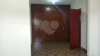 Foto 7 de Casa com 3 Quartos à venda, 300m² em Planalto Paulista, São Paulo