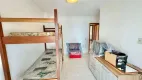 Foto 13 de Apartamento com 3 Quartos à venda, 105m² em Boqueirão, Praia Grande