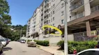 Foto 23 de Apartamento com 2 Quartos à venda, 57m² em Granja Clotilde, Cotia