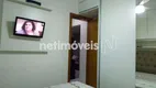 Foto 20 de Apartamento com 2 Quartos à venda, 123m² em Copacabana, Belo Horizonte