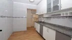 Foto 6 de Apartamento com 2 Quartos à venda, 102m² em Jardim Lindóia, Porto Alegre