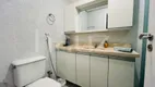 Foto 16 de Apartamento com 3 Quartos para alugar, 116m² em Riviera de São Lourenço, Bertioga