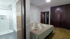 Foto 26 de Apartamento com 4 Quartos à venda, 150m² em Jardim Maria Izabel, Marília