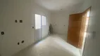 Foto 29 de Apartamento com 2 Quartos à venda, 53m² em Vila Sao Pedro, Santo André