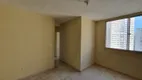 Foto 18 de Apartamento com 2 Quartos à venda, 65m² em Alcântara, São Gonçalo
