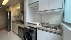 Foto 8 de Apartamento com 3 Quartos à venda, 69m² em Residencial José Lázaro Gouvea, Londrina