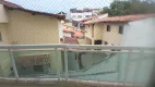 Foto 11 de Apartamento com 2 Quartos à venda, 83m² em Piratininga, Niterói