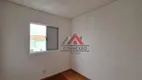 Foto 2 de Apartamento com 2 Quartos à venda, 46m² em Vila São Carlos, Itaquaquecetuba