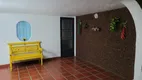 Foto 35 de Casa com 4 Quartos para venda ou aluguel, 480m² em Parque Continental, São Paulo