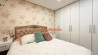 Foto 18 de Sobrado com 3 Quartos à venda, 121m² em Vila Guilhermina, São Paulo