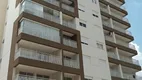 Foto 25 de Apartamento com 1 Quarto para alugar, 35m² em Centro, São José dos Campos