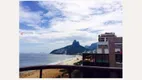 Foto 2 de Flat com 2 Quartos para alugar, 90m² em Ipanema, Rio de Janeiro