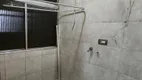 Foto 11 de Apartamento com 2 Quartos à venda, 57m² em Lapa, São Paulo