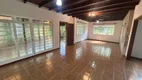 Foto 32 de Fazenda/Sítio com 4 Quartos para alugar, 700m² em Recanto dos Pássaros, Indaiatuba