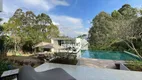 Foto 11 de Casa de Condomínio com 4 Quartos à venda, 529m² em Loteamento Fazenda Dona Carolina, Itatiba