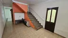 Foto 7 de Sobrado com 3 Quartos à venda, 175m² em São Mateus, São Paulo