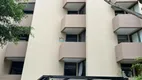 Foto 21 de Apartamento com 1 Quarto à venda, 37m² em Indianópolis, São Paulo