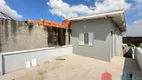 Foto 14 de Casa com 3 Quartos à venda, 115m² em Santa Cândida, Vinhedo